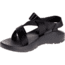 Chaco Z1 Classic Sandal - Men's, Black, 7 US J105375-07.0