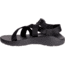 Chaco Z1 Classic Sandal - Men's, Black, 7 US J105375-07.0