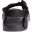 Chaco Z1 Classic Sandal - Men's, Black, 7 US J105375-07.0