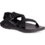 Chaco Z1 Classic Sandal - Men's, Black, 7 US J105375-07.0