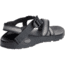 Chaco Z1 Classic Sandal - Men's, Split Gray, 12 US J105961-12.0