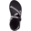 Chaco Z1 Classic Sandal - Men's, Split Gray, 12 US J105961-12.0