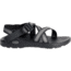 Chaco Z1 Classic Sandal - Men's, Split Gray, 12 US J105961-12.0