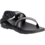 Chaco Z1 Classic Shoes - Men's, Split Gray, 12 US, Medium, J105961-12