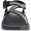 Chaco Z1 Classic Sandal - Men's, Split Gray, 12 US J105961-12.0