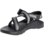 Chaco Z1 Classic Sandal - Men's, Split Gray, 12 US J105961-12.0