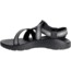 Chaco Z1 Classic Sandal - Men's, Split Gray, 12 US J105961-12.0