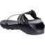 Chaco Z1 Classic Sandal - Men's, Split Gray, 12 US J105961-12.0