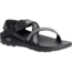 Chaco Z1 Classic Sandal - Men's, Split Gray, 12 US J105961-12.0