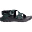 Chaco Z1 Classic Sandal - Men's, Vortex Green, 9 US J106159-09.0