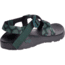 Chaco Z1 Classic Sandal - Men's, Vortex Green, 9 US J106159-09.0