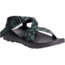 Chaco Z1 Classic Sandal - Men's, Vortex Green, 9 US J106159-09.0