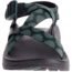 Chaco Z1 Classic Sandal - Men's, Vortex Green, 9 US J106159-09.0