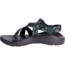 Chaco Z1 Classic Sandal - Men's, Vortex Green, 9 US J106159-09.0