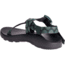 Chaco Z1 Classic Sandal - Men's, Vortex Green, 9 US J106159-09.0