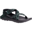 Chaco Z1 Classic Sandal - Men's, Vortex Green, 9 US J106159-09.0