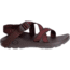 Chaco Z1 Classic Sandal - Men's, Tri Java, 7 US J106161-07.0