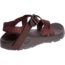 Chaco Z1 Classic Sandal - Men's, Tri Java, 7 US J106161-07.0