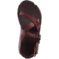 Chaco Z1 Classic Sandal - Men's, Tri Java, 7 US J106161-07.0