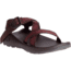 Chaco Z1 Classic Sandal - Men's, Tri Java, 7 US J106161-07.0