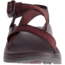 Chaco Z1 Classic Sandal - Men's, Tri Java, 7 US J106161-07.0