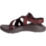 Chaco Z1 Classic Sandal - Men's, Tri Java, 7 US J106161-07.0