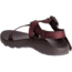 Chaco Z1 Classic Sandal - Men's, Tri Java, 7 US J106161-07.0