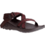 Chaco Z1 Classic Sandal - Men's, Tri Java, 7 US J106161-07.0