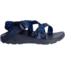 Chaco Z1 Classic Sandal - Men's, Covered Navy, 12 US J106163-12.0