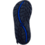 Chaco Z1 Classic Sandal - Men's, Covered Navy, 12 US J106163-12.0