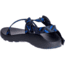 Chaco Z1 Classic Sandal - Men's, Covered Navy, 12 US J106163-12.0