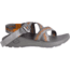 Chaco Z1 Classic Sandal - Men's, Collegiate Sun, 9 US J106165-09.0