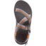 Chaco Z1 Classic Sandal - Men's, Collegiate Sun, 9 US J106165-09.0