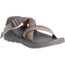 Chaco Z1 Classic Sandal - Men's, Collegiate Sun, 9 US J106165-09.0