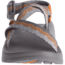Chaco Z1 Classic Sandal - Men's, Collegiate Sun, 9 US J106165-09.0