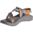 Chaco Z1 Classic Sandal - Men's, Collegiate Sun, 9 US J106165-09.0