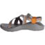 Chaco Z1 Classic Sandal - Men's, Collegiate Sun, 9 US J106165-09.0