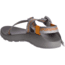 Chaco Z1 Classic Sandal - Men's, Collegiate Sun, 9 US J106165-09.0
