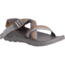 Chaco Z1 Classic Sandal - Men's, Collegiate Sun, 9 US J106165-09.0
