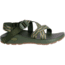 Chaco Z1 Classic Sandal - Men's, Accordion Green, 12 US J106167-12.0