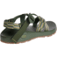 Chaco Z1 Classic Sandal - Men's, Accordion Green, 12 US J106167-12.0