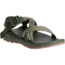 Chaco Z1 Classic Sandal - Men's, Accordion Green, 12 US J106167-12.0