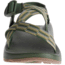 Chaco Z1 Classic Sandal - Men's, Accordion Green, 12 US J106167-12.0