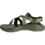 Chaco Z1 Classic Sandal - Men's, Accordion Green, 12 US J106167-12.0