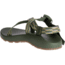 Chaco Z1 Classic Sandal - Men's, Accordion Green, 12 US J106167-12.0