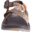 Chaco Z1 Classic Sandal - Men's, Unity Sun, 15 US, J106567-15.0