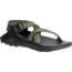 Chaco Z1 Classic Sandal - Men's-Sawgrass-Medium-15
