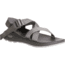 Chaco Z1 Classic Sandal - Men's-Slate-Medium-14