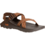 Chaco Z1 Classic Sandal - Men's-Sumac Adobe-Medium-14