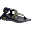 Chaco Z1 Classic Sandal - Men's, Tread Greenery, 8 US Medium, J105791-8